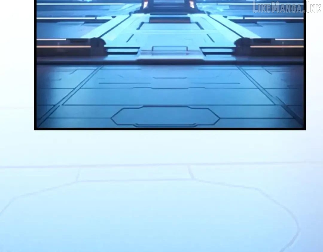 Log into the Future Chapter 330 - page 135